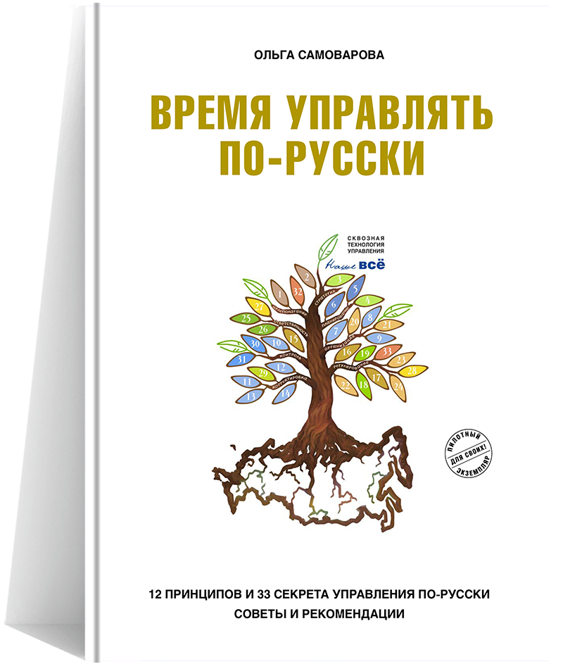 Главная